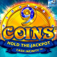 247Vibes – 9 Coins