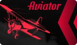247Vibes – Aviator
