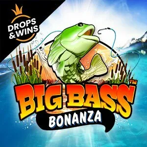 247Vibes – Big Bass Bonanza