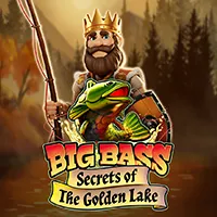 247Vibes – Big Bass Secrets