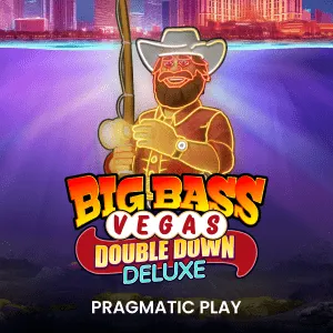 247Vibes – Big Bass Vegas