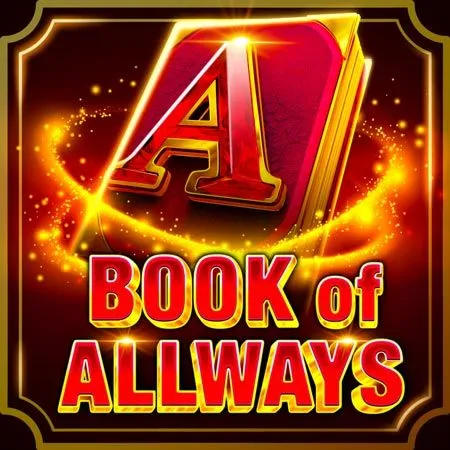 247Vibes – Book Of All Ways