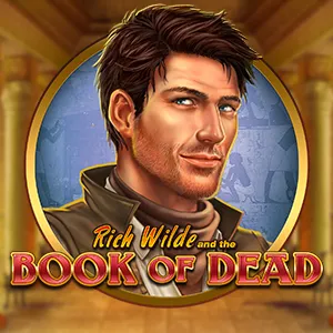 247Vibes – Book Of Dead