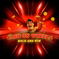 247Vibes – Cash On Wheels