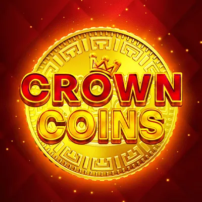 247Vibes – Crown Coins