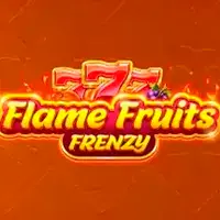 247Vibes – Flame Fruits Frenzy