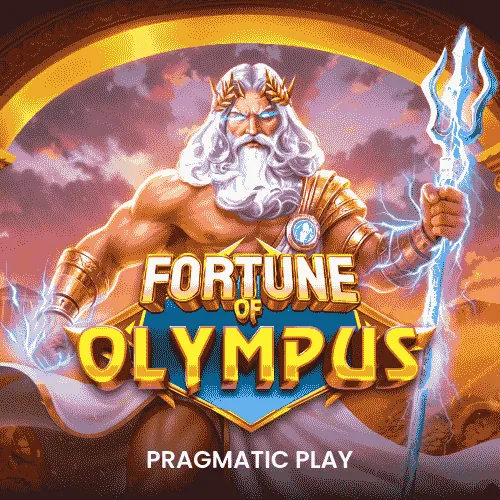 247Vibes – Gates Of Olympus