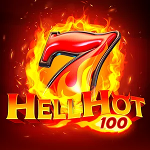 247Vibes – Hell Hot 100