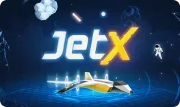 247Vibes – Jetx