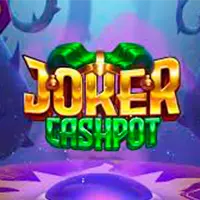 247Vibes – Joker Cashpot