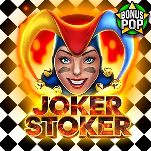 247Vibes – Joker Stoker