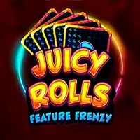 247Vibes – Juicy Rolls