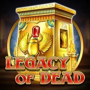 247Vibes – Legacy Of Dead