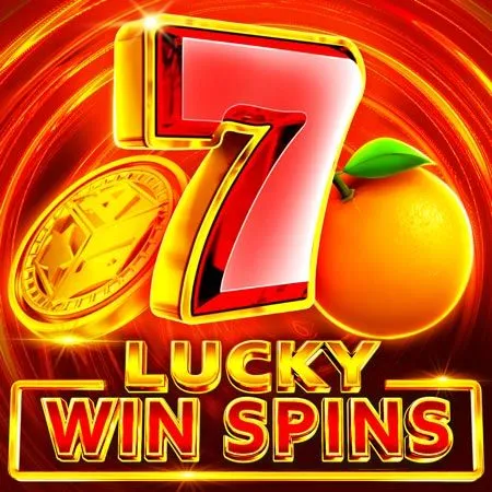 247Vibes – Lucky Win Spins
