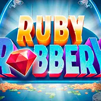 247Vibes – Ruby Robbery