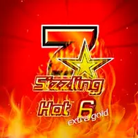 247Vibes – Sizzling Hot 6