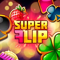 247Vibes – Super Flip