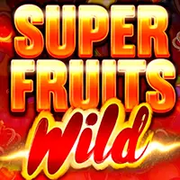 247Vibes – Super Wild Fruits