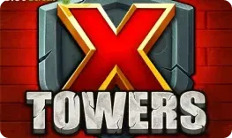 247Vibes – Tower X