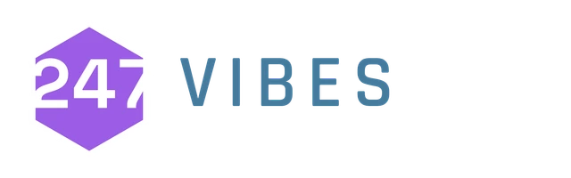 247Vibes